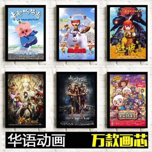 泰拉迪拉学院文凭毕业证哪里能买到
